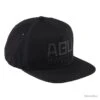 Casquette Abu Garcia Abu 100 Caps Flat Bill 2 Casquette Abu Garcia Abu 100 Caps Flat Bill -Pêche des carnassiers Magasin 00001 Casquette Abu Garcia Abu 100 Caps Flat Bill