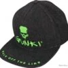 Casquette Gunki Snapback Team 2 Casquette Gunki Snapback Team -Pêche des carnassiers Magasin 00001 Casquette Gunki Snapback Team