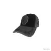 Casquette Hot Spot Design Forever Angler 1 Casquette Hot Spot Design Forever Angler -Pêche des carnassiers Magasin 00001 Casquette Hot Spot Design Forever Angler