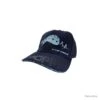 Casquette Hot Spot Design Popper -Pêche des carnassiers Magasin 00001 Casquette Hot Spot Design Popper
