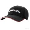 Casquette Maxel Noir