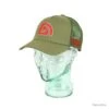 Casquette Trucker Cap Trakker -Pêche des carnassiers Magasin 00001 Casquette Trucker Cap Trakker