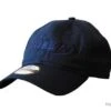 Casquette Valkein Valkein Baseball Navy / Navy -Pêche des carnassiers Magasin 00001 Casquette Valkein Valkein Baseball Navy Navy