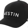 Casquette Westin Classic