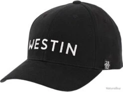 Casquette Westin Classic