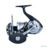 Certate SW 10000 P Moulinet Spinning Peche Exo Daiwa -Pêche des carnassiers Magasin 00001 Certate SW 10000 P Moulinet Spinning Peche Exo Daiwa
