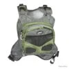 Chest Pack JMC Master -Pêche des carnassiers Magasin 00001 Chest Pack JMC Master