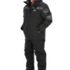 Combinaison Fox Rage Winter S -Pêche des carnassiers Magasin 00001 Combinaison Fox Rage Winter S