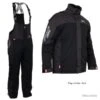 Combinaison Fox Rage Winter Suit XXXL -Pêche des carnassiers Magasin 00001 Combinaison Fox Rage Winter Suit XXXL