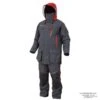 Combinaison Westin W4 Winter Suit Extreme M -Pêche des carnassiers Magasin 00001 Combinaison Westin W4 Winter Suit Extreme M