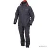 Combinaison De Pluie Westin W6 Rain Suit S -Pêche des carnassiers Magasin 00001 Combinaison de pluie Westin W6 Rain Suit S