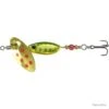 Cuiller Tournante Duo Spearhead Ryuki Spinner 3,5g 3,5g GREEN GOLD 1 Cuiller Tournante Duo Spearhead Ryuki Spinner 3,5g 3,5g GREEN GOLD -Pêche des carnassiers Magasin 00001 Cuiller tournante Duo Spearhead Ryuki Spinner 3 5g 3 5g GREEN GOLD