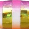 DUO DRAG METAL CAST SLOW 40g - PJA0045 PINK GOLD ZEBRA GLOW 2 DUO DRAG METAL CAST SLOW 40g - PJA0045 PINK GOLD ZEBRA GLOW -Pêche des carnassiers Magasin 00001 DRAG METAL CAST SLOW 40g PJA0045 PINK GOLD ZEBRA GLOW