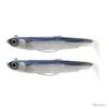Double Combo Fiiish Black Minnow 90 Offshore - 10g Blue + Electric Blue 1 Double Combo Fiiish Black Minnow 90 Offshore - 10g Blue + Electric Blue -Pêche des carnassiers Magasin 00001 Double Combo Fiiish Black Minnow 90 Offshore 10g Blue Electric Blue