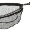 EPUISETTE ALU TRUITE (38CM RTN 15A) -Pêche des carnassiers Magasin 00001 EPUISETTE ALU TRUITE 38CM RTN 15A