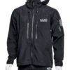 Ensemble Chaud Illex Rain Suit M -Pêche des carnassiers Magasin 00001 Ensemble Chaud Illex Rain Suit M