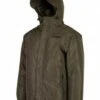 Ensemble Nash Arctic Suit M -Pêche des carnassiers Magasin 00001 Ensemble Nash Arctic Suit M