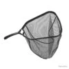 Épuisette Raquette MDC R60 - 38x52x74 Cm -Pêche des carnassiers Magasin 00001 Epuisette raquette MDC R60 38x52x74 cm