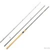 Exceler 2.80 M 5-28 G 283 M Canne Vairon Manié Daiwa -Pêche des carnassiers Magasin 00001 Exceler 2.80 M 5 28 G canne vairon manie Daiwa