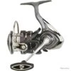 Exceler LT 2020 2000 XH Moulinet Spinning Daiwa -Pêche des carnassiers Magasin 00001 Exceler LT 2020 2000 XH Moulinet spinning Daiwa