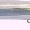 Tackle House FEED SF 128 14 PEARL -Pêche des carnassiers Magasin 00001 FEED SF 128 14 PEARL