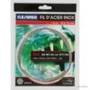 FIL D'ACIER INOX 49 BRINS - 10m 2.20 Mm -Pêche des carnassiers Magasin 00001 FIL D ACIER INOX 49 BRINS 10m 2.20 mm