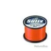Fil Nylon Monofilament Sufix Tritanium 1/4lb Orange 40/100 - 860 M -Pêche des carnassiers Magasin 00001 FIL NYLON MONOFILAMENT SUFIX TRITANIUM 1 4LB ORANGE 40 100 860 M