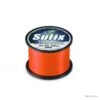 Fil Nylon Monofilament Sufix Tritanium 1/4lb Orange 55/100 - 455 M -Pêche des carnassiers Magasin 00001 FIL NYLON MONOFILAMENT SUFIX TRITANIUM 1 4LB ORANGE 55 100 455 M