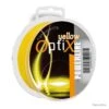 FIL OPTIX JAUNE 150M 0.14mm - 2kg 1 FIL OPTIX JAUNE 150M 0.14mm - 2kg -Pêche des carnassiers Magasin 00001 FIL OPTIX JAUNE 150M 0.14mm