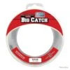 Fluorocarbone Asso "big Catch" - Dévidoir 45m Diam. 92/100 - 80 Lbs -Pêche des carnassiers Magasin 00001 FLUOROCARBONE ASSO BIG CATCH Devidoir 45m diam. 92 100 80 lbs