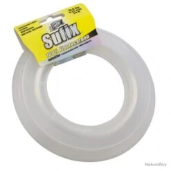 Fluorocarbone Sufix Invisiline Clear 20m Brac Ø 117/100
