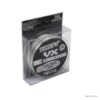 Fluorocarbone Tortue Trident Vx Fluoro 50m Ø 22,5/100 -Pêche des carnassiers Magasin 00001 FLUOROCARBONE TORTUE TRIDENT VX FLUORO 50M O 22 5 100