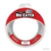 Fluorocarbon Asso Fluoro Big Catch 45M 92/100-36,3KG 2 Fluorocarbon Asso Fluoro Big Catch 45M 92/100-36,3KG -Pêche des carnassiers Magasin 00001 Fluorocarbon Asso Fluoro Big Catch 45M 92 100 36 3KG