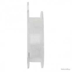 Fluorocarbon Asso Invisible Clear - 30 M 40/100-10,8KG