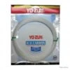 Fluorocarbon Yo-Zuri HD Carbon - Clear - 27 M 154/100-200LBS -Pêche des carnassiers Magasin 00001 Fluorocarbon Yo Zuri HD Carbon Clear 27 M 154 100 200LBS