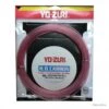 Fluorocarbon Yo-Zuri HD Carbon - Rose - 27 M 121/100-150LBS -Pêche des carnassiers Magasin 00001 Fluorocarbon Yo Zuri HD Carbon Rose 27 M 121 100 150LBS