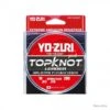 Fluorocarbon Yo-Zuri Topknot Leader - 27 M 62/100-22KG -Pêche des carnassiers Magasin 00001 Fluorocarbon Yo Zuri Topknot Leader 27 M 62 100 22KG