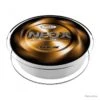 Fluorocarbone Yuki Seaguar Neox 33/100 -Pêche des carnassiers Magasin 00001 Fluorocarbone Yuki Seaguar Neox 33 100