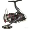Fuego LT 2020 2000 XH Moulinet Spinning Daiwa -Pêche des carnassiers Magasin 00001 Fuego LT 2020 2000 XH Moulinet spinning Daiwa