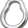 Decoy GP RING ANNEAU SOUDE - 5 - 500 Lb (12/pck) -Pêche des carnassiers Magasin 00001 GP RING ANNEAU SOUDE 5 500 lb 12 pck