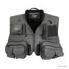 Gilet JMC Specialist 4.0 Gris