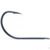 Hameçon Vmc National Truite Bleu 9335 Bl Par 10 10 -Pêche des carnassiers Magasin 00001 HAMECON VMC NATIONAL TRUITE BLEU 9335 BL PAR 10 10