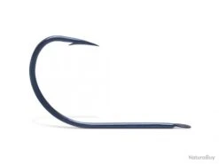 Hameçon Vmc National Truite Bleu 9335 Bl Par 10 3