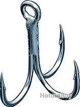 Hamecon Decoy Ts 21 N°1/0