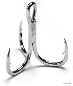 Hamecon Decoy Ys23 N°7/0