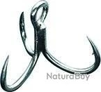 Hamecon Decoy Yw 77 N°3/0