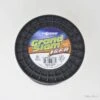 Hi Sea's Grand Slam IGFA Mono Line 50lb 1067m -Pêche des carnassiers Magasin 00001 Hi Sea s Grand Slam IGFA Mono Line 50lb 1067m