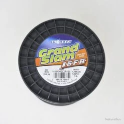 Hi Sea's Grand Slam IGFA Mono Line 50lb 1067m