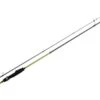 Ichiro 2.20 M 2-9 G 22 L Canne Spinning Maximus Rods -Pêche des carnassiers Magasin 00001 Ichiro 2.20 M 2 9 G 22 L Canne Spinning Maximus Rods