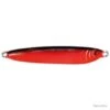 Jig Ragot Hareng 150 Gr RED BLACK -Pêche des carnassiers Magasin 00001 JIG RAGOT HARENG 150 GR RED BLACK